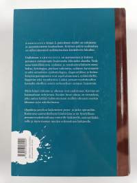 Kardiologia