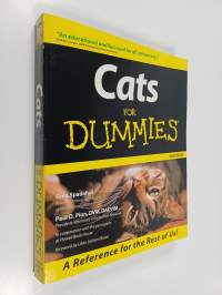 Cats for Dummies