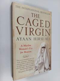 The Caged Virgin - A Muslim Woman&#039;s Cry for Reason
