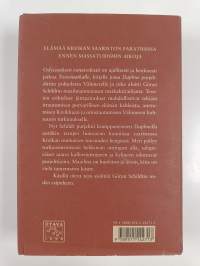 Odysseuksen vanavedessä