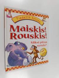 Tyhjä kuva
