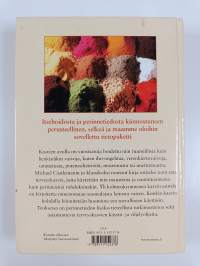 Terveyskasvit