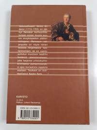 Rameaun veljenpoika