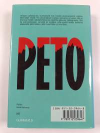Peto