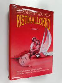 Ristiaallokko