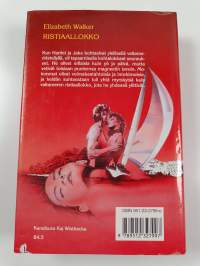 Ristiaallokko