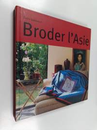 Broder l&#039;Asie