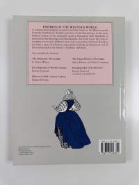 Fashion in the Western World 1500-1990