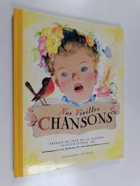 Nos vieilles chansons