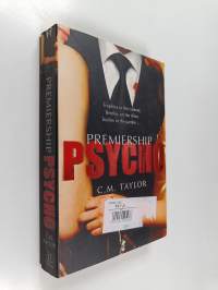 Premiership Psycho