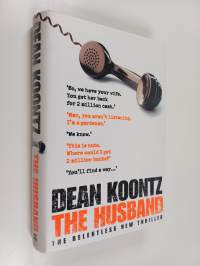 The Husband