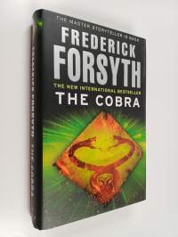 The Cobra