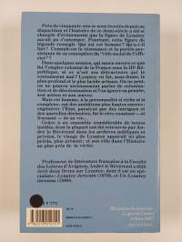 Lyautey