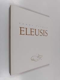 Eleusis