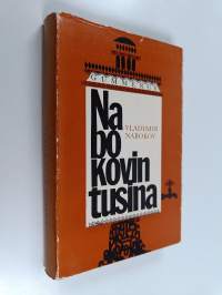 Nabokovin tusina