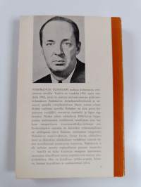 Nabokovin tusina