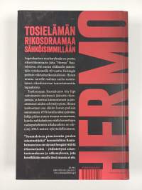 Hermo : murharyhmän mies