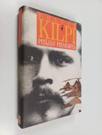 Pitäjän pienempiä