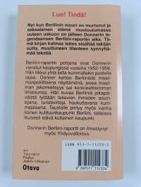 Berliini-raportti