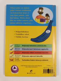 Taikapallo