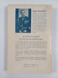 Marsalkens flygande riddare