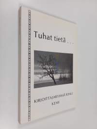Tyhjä kuva
