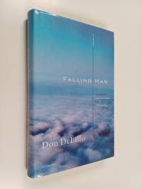 Falling man : en roman