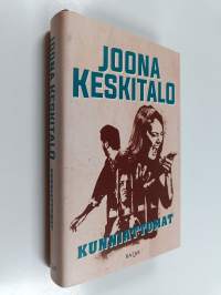 Kunniattomat