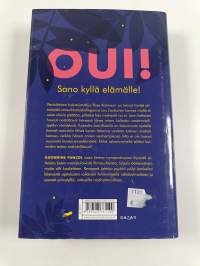 Parittelurituaaleja (UUDENVEROINEN)