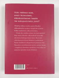 Filosofit ja rakkaus