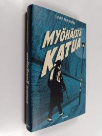 Tyhjä kuva
