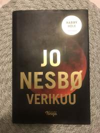 Verikuu
