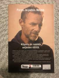 Kylän kuningas-Valtakunta 2 jatko-osa