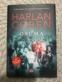 Osuma