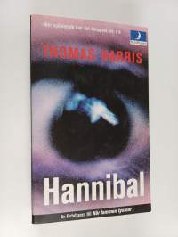 Hannibal