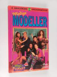 Modiga modeller