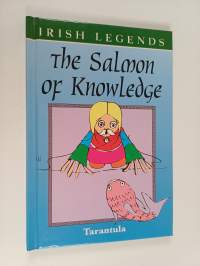 The Salmon of Knowledge