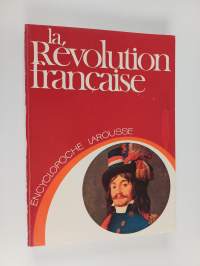 La révolution française