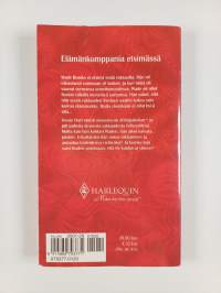 Poikamiehen ikävä