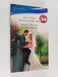 Hymyile minulle, rakas ; Herttuan morsian
