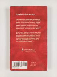 Parempaa ei ole