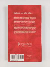 Toisenlainen tuhkimo
