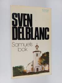 Samuels bok