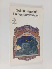 En herrgårdssägen