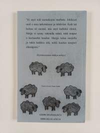 Katkismus Lemi murtiel