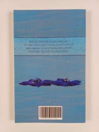 Ihmisenhaltija (signeerattu)