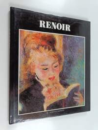 Renoir