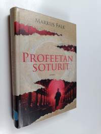Profeetan soturit
