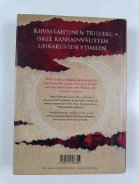 Profeetan soturit