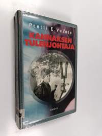 Kannaksen tulenjohtaja